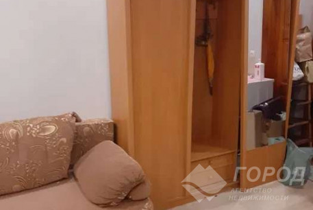 Сдам гостинку, Центр, Пушкинская метро, Код: 799477/1