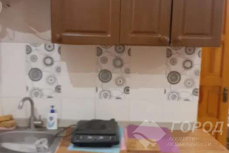 Сдам гостинку, Центр, Пушкинская метро, Код: 799477/1