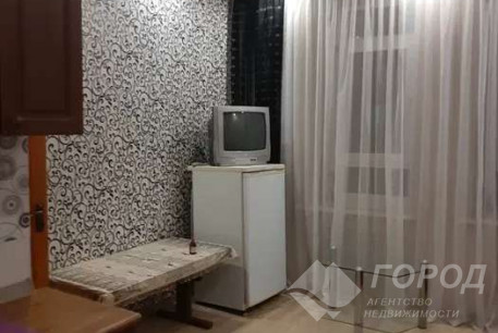 Сдам гостинку, Центр, Пушкинская метро, Код: 799477/1