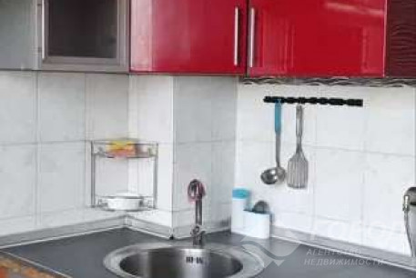 Сдам 1-кімнатну квартиру, Салтовка, Героев Труда метро, Код: 799477/2