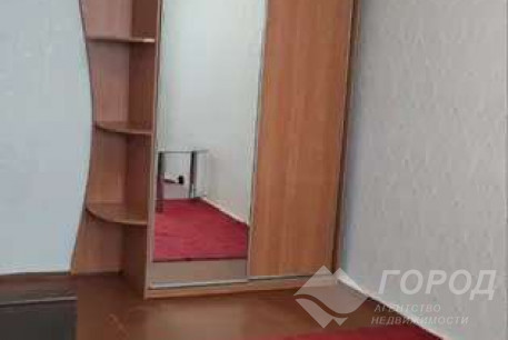Сдам 1-кімнатну квартиру, Салтовка, Героев Труда метро, Код: 799477/2