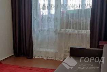 Сдам 1-кімнатну квартиру, Салтовка, Героев Труда метро, Код: 799477/2