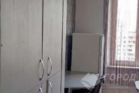 Сдам 1-кімнатну квартиру, Салтовка, Героев Труда метро, Код: 799477/2