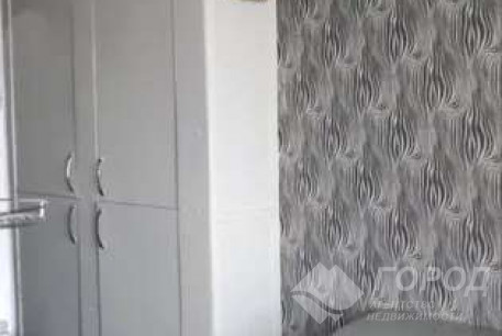 Сдам 1-кімнатну квартиру, Салтовка, Героев Труда метро, Код: 799477/2