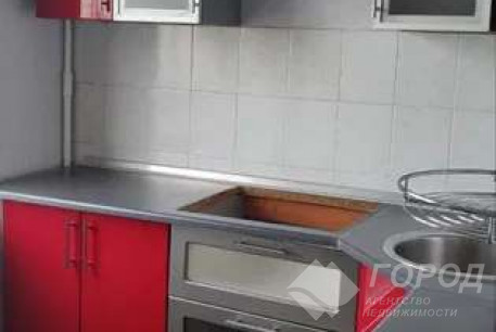 Сдам 1-кімнатну квартиру, Салтовка, Героев Труда метро, Код: 799477/2