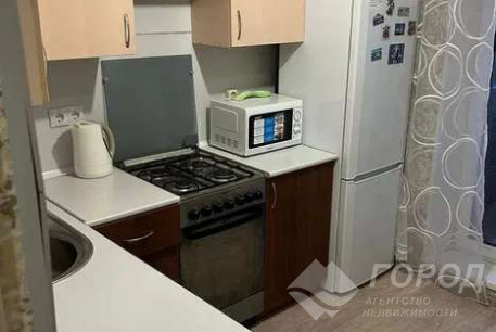 Сдам 1-кімнатну квартиру, Холодная Гора, Код: 799479/1