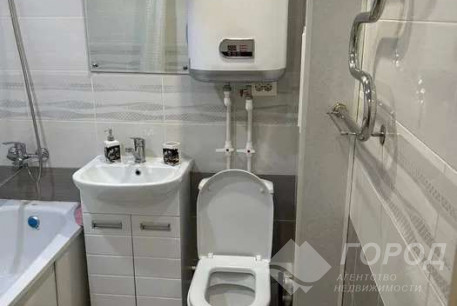 Сдам 1-кімнатну квартиру, Холодная Гора, Код: 799479/1