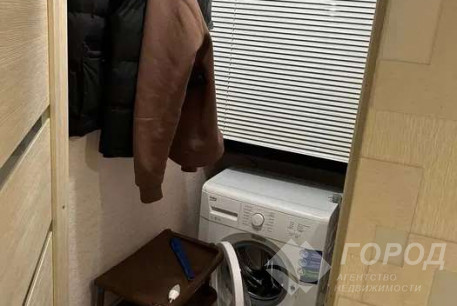 Сдам 1-кімнатну квартиру, Холодная Гора, Код: 799479/1