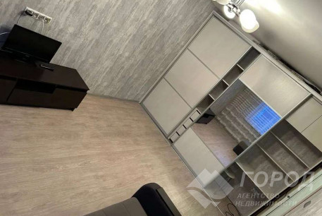 Сдам 1-кімнатну квартиру, Холодная Гора, Код: 799479/1