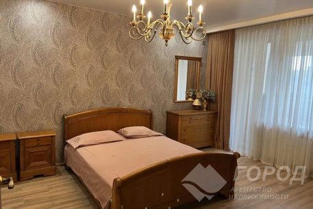 Сдам 1-кімнатну квартиру, Сосновая Горка, Научная метро, Код: 799480/1