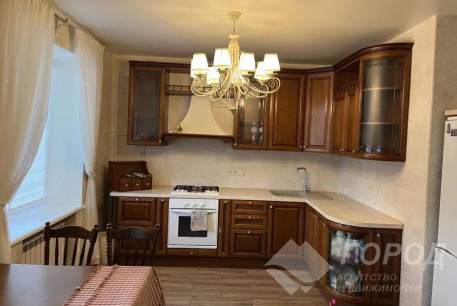 Сдам 1-кімнатну квартиру, Сосновая Горка, Научная метро, Код: 799480/1