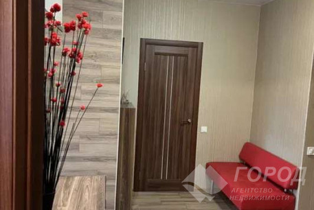 Сдам 1-кімнатну квартиру, Сосновая Горка, Научная метро, Код: 799480/1