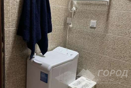 Сдам 1-кімнатну квартиру, Сосновая Горка, Научная метро, Код: 799480/1