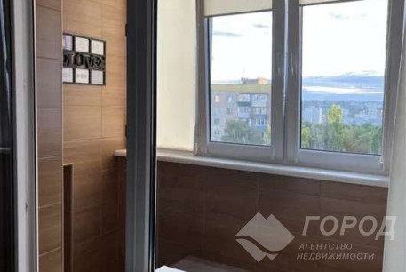 Сдам 1-кімнатну квартиру, Сосновая Горка, Научная метро, Код: 799480/1