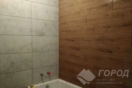 Продам 3-х кімнатну квартиру в новобудові, ХТЗ, ХТЗ метро, Код: 799493/1