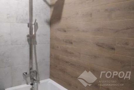 Продам 3-х кімнатну квартиру в новобудові, ХТЗ, ХТЗ метро, Код: 799493/1