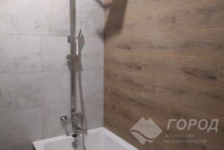 Продам 3-х кімнатну квартиру в новобудові, ХТЗ, ХТЗ метро, Код: 799493/1