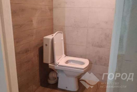 Продам 3-х кімнатну квартиру в новобудові, ХТЗ, ХТЗ метро, Код: 799493/1