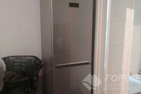 Продам 3-х кімнатну квартиру в новобудові, ХТЗ, ХТЗ метро, Код: 799493/1