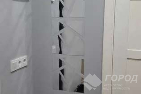 Продам 3-х кімнатну квартиру в новобудові, ХТЗ, ХТЗ метро, Код: 799493/1