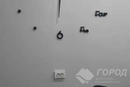 Продам 3-х кімнатну квартиру в новобудові, ХТЗ, ХТЗ метро, Код: 799493/1