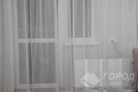 Продам 3-х кімнатну квартиру в новобудові, ХТЗ, ХТЗ метро, Код: 799493/1