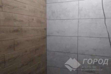 Продам 3-х кімнатну квартиру в новобудові, ХТЗ, ХТЗ метро, Код: 799493/1