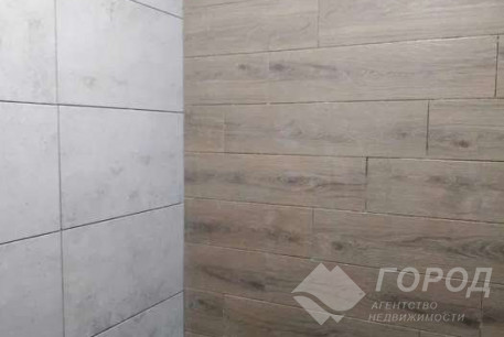 Продам 3-х кімнатну квартиру в новобудові, ХТЗ, ХТЗ метро, Код: 799493/1