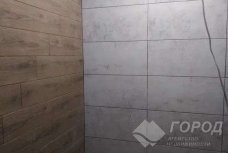 Продам 3-х кімнатну квартиру в новобудові, ХТЗ, ХТЗ метро, Код: 799493/1