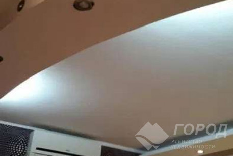 Продам 2-х кімнатну квартиру, Старая Салтовка, Код: 799494/1