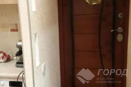 Продам 2-х кімнатну квартиру, Старая Салтовка, Код: 799494/1