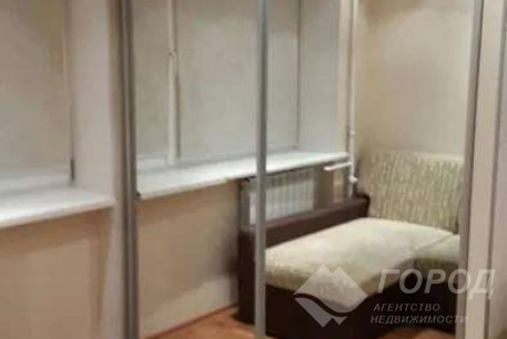 Продам 2-х кімнатну квартиру, Старая Салтовка, Код: 799494/1