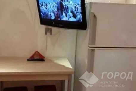 Продам 2-х кімнатну квартиру, Старая Салтовка, Код: 799494/1