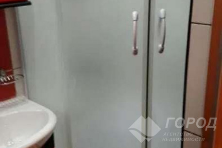 Продам 2-х кімнатну квартиру, Старая Салтовка, Код: 799494/1