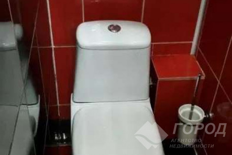 Продам 2-х кімнатну квартиру, Старая Салтовка, Код: 799494/1