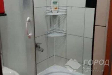 Продам 2-х кімнатну квартиру, Старая Салтовка, Код: 799494/1