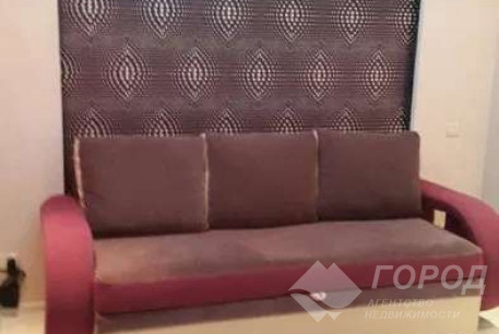 Продам 2-х кімнатну квартиру, Старая Салтовка, Код: 799494/1