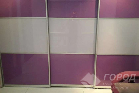 Продам 2-х кімнатну квартиру, Старая Салтовка, Код: 799494/1