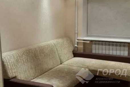 Продам 2-х кімнатну квартиру, Старая Салтовка, Код: 799494/1