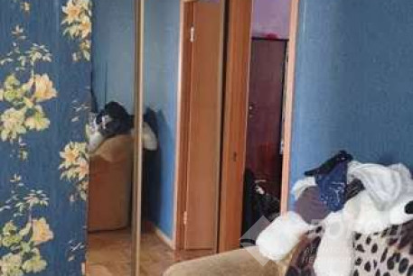 Продам 3-х кімнатну квартиру, Новые дома, Код: 799495/1