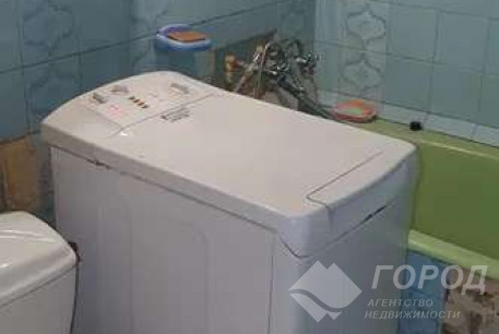 Продам 3-х кімнатну квартиру, Новые дома, Код: 799495/1