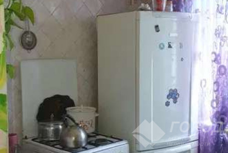 Продам 3-х кімнатну квартиру, Новые дома, Код: 799495/1