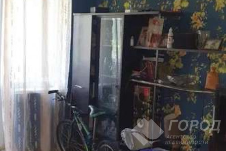 Продам 3-х кімнатну квартиру, Новые дома, Код: 799495/1