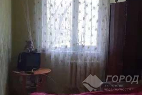 Продам 3-х кімнатну квартиру, Новые дома, Код: 799495/1