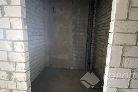 Продам 1-кімнатну квартиру в новобудові, Алексеевка, Победа метро, Код: 799496/1