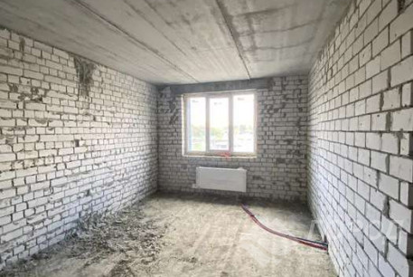 Продам 1-кімнатну квартиру в новобудові, Алексеевка, Победа метро, Код: 799496/1