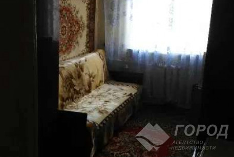 Сдам 2-х кімнатну квартиру, ХТЗ, ХТЗ метро, Код: 799498/1