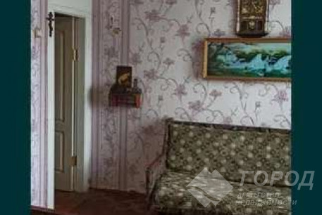 Продам 2-х кімнатну квартиру, ХТЗ, Код: 799498/3