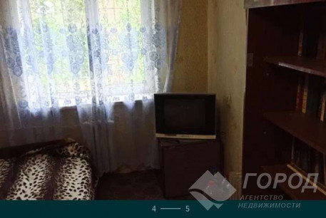 Продам 2-х кімнатну квартиру, ХТЗ, Код: 799498/3