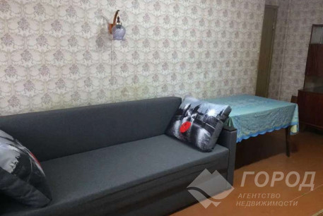 Сдам 1-кімнатну квартиру, Салтовка, Героев Труда метро, Код: 799499/1